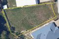Property photo of 5 Banjo Crescent Gilston QLD 4211
