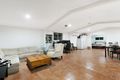 Property photo of 276 Formosa Road Gumdale QLD 4154