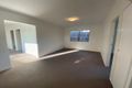 Property photo of 2A Park Street Charlestown NSW 2290