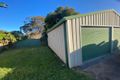 Property photo of 2A Park Street Charlestown NSW 2290