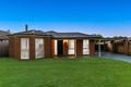 Property photo of 37 Balmoral Way Pakenham VIC 3810