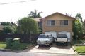 Property photo of 10 Deidre Ann Street Raceview QLD 4305