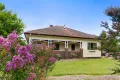 Property photo of 9 Leece Road Uralla NSW 2358