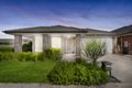 Property photo of 41 Montmarte Boulevard Burnside VIC 3023