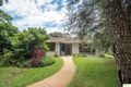 Property photo of 10-12 Nicolet Drive Tamborine Mountain QLD 4272