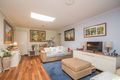 Property photo of 10-12 Nicolet Drive Tamborine Mountain QLD 4272