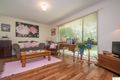 Property photo of 10-12 Nicolet Drive Tamborine Mountain QLD 4272