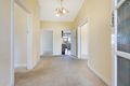 Property photo of 72 Oxford Terrace Port Lincoln SA 5606