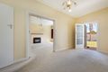 Property photo of 72 Oxford Terrace Port Lincoln SA 5606