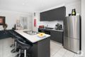 Property photo of 6 Ellsworth Close Sebastopol VIC 3356