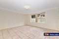 Property photo of 24/1-5 Busaco Road Marsfield NSW 2122