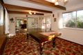 Property photo of 51 Samuel Road Blackburn South VIC 3130