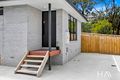 Property photo of 2/45 Napier Street Geilston Bay TAS 7015