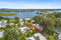 Property photo of 46 Ward Street Tewantin QLD 4565