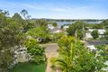 Property photo of 46 Ward Street Tewantin QLD 4565