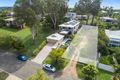 Property photo of 46 Ward Street Tewantin QLD 4565