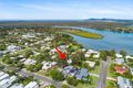 Property photo of 46 Ward Street Tewantin QLD 4565