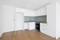 Property photo of 34 Solander Street Dromana VIC 3936