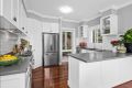 Property photo of 9/3 Carrington Street Bowral NSW 2576