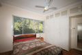 Property photo of 919 Princes Highway Engadine NSW 2233