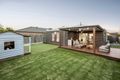 Property photo of 5 Accord Street Mount Duneed VIC 3217