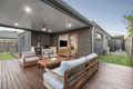 Property photo of 5 Accord Street Mount Duneed VIC 3217