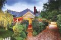 Property photo of 56 Kinkora Road Hawthorn VIC 3122