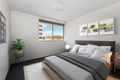 Property photo of 514/82 Alfred Street Fortitude Valley QLD 4006