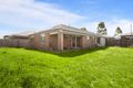 Property photo of 41 Montmarte Boulevard Burnside VIC 3023