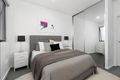 Property photo of 314/2B Pendle Way Pendle Hill NSW 2145