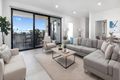 Property photo of 314/2B Pendle Way Pendle Hill NSW 2145