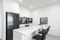 Property photo of 314/2B Pendle Way Pendle Hill NSW 2145