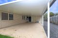 Property photo of 41 Fernvale Road Brassall QLD 4305