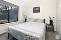 Property photo of 6 Ellsworth Close Sebastopol VIC 3356