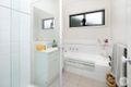 Property photo of 6 Ellsworth Close Sebastopol VIC 3356