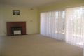 Property photo of 27 Masman Street Coonabarabran NSW 2357