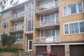 Property photo of 5/24 Acland Street St Kilda VIC 3182