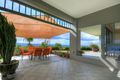 Property photo of 2 Red Oak Drive Tallai QLD 4213