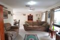 Property photo of 13 Laver Court Sadadeen NT 0870