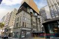 Property photo of 24/377 Little Collins Street Melbourne VIC 3000