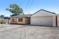 Property photo of 530 Milne Road Redwood Park SA 5097