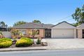 Property photo of 530 Milne Road Redwood Park SA 5097