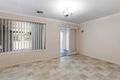 Property photo of 530 Milne Road Redwood Park SA 5097
