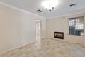 Property photo of 530 Milne Road Redwood Park SA 5097