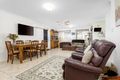 Property photo of 59 Ackland Road Mount Tarcoola WA 6530