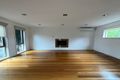 Property photo of 2/1047 Doncaster Road Doncaster East VIC 3109
