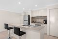 Property photo of 41 Montmarte Boulevard Burnside VIC 3023