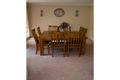 Property photo of 70 Canoona Avenue Windsor Downs NSW 2756