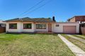 Property photo of 869 Princes Highway Engadine NSW 2233