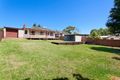 Property photo of 869 Princes Highway Engadine NSW 2233